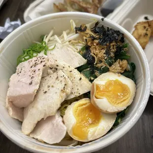 Ramen