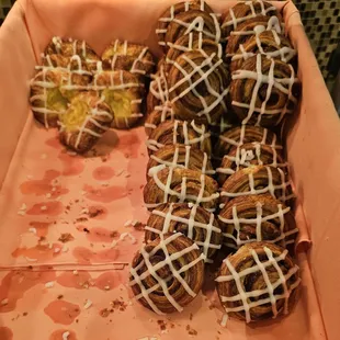 sashimi, sushi and sashimi, food, sushi