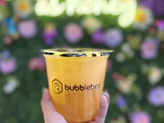 Bubble Bee