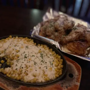 KoKo Chicken & BBQ