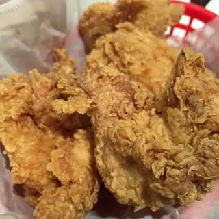 American