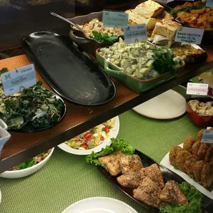 chicken wings, bbq chicken, chicken, fried chicken wings, chicken wings and fried chicken, food, bbq wings, fried chicken, poultry