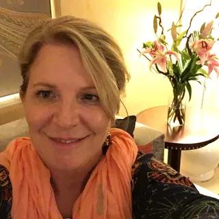 Carrie J.