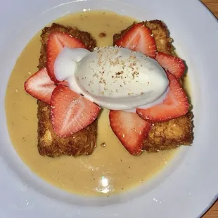 Frosted Flake Gelato