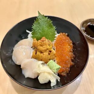 food, sashimi, sushi and sashimi, sushi