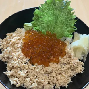 sushi, food, sashimi, sushi and sashimi