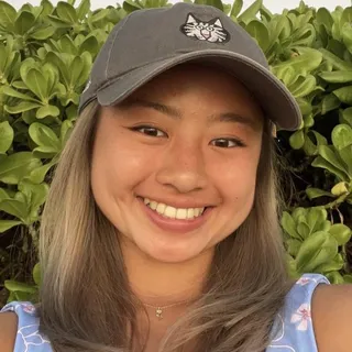Kacie S.
