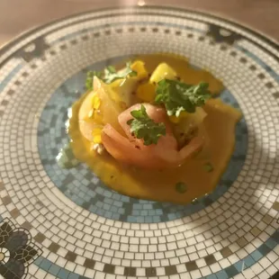 Heirloom Tomatoes