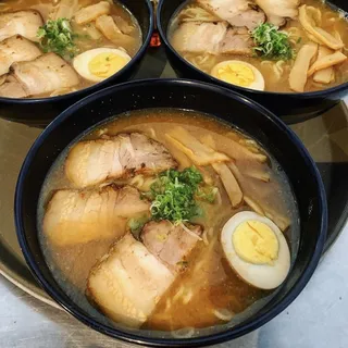 Ramen