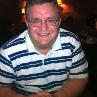 Matthew C.