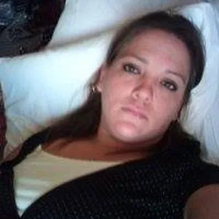 Tasha B.