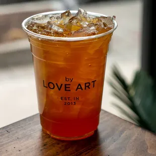 drink