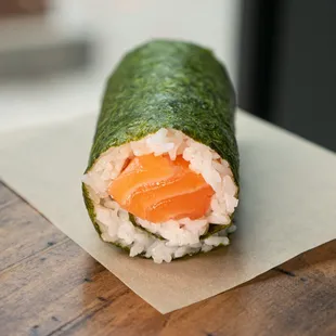 food, sushi, sashimi, sushi and sashimi