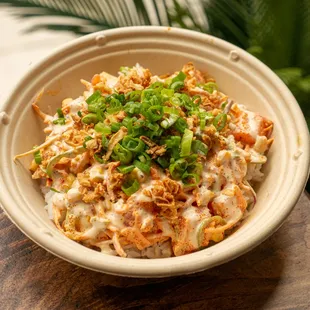 ramen and noodles, noodle soup, ramen, noodles, food, noodle dish