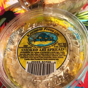 Da bomb! Nuf said!!!