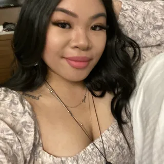 Jen C.