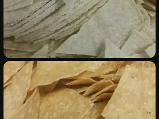Botanas Fajardo