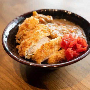 food, ramen and noodles