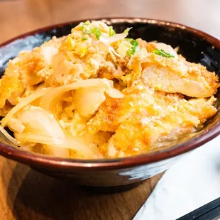 ramen and noodles, ramen, noodle dish, noodle soup, noodles, food