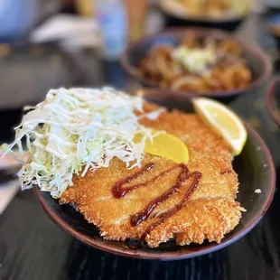 oysters and mussels, mussels, shellfish, food, oysters