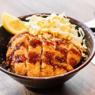 food, grilled fish, seafood, grilled seafood, fish