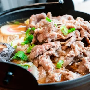 food, ramen and noodles