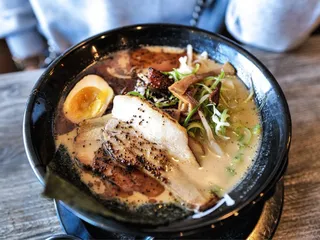 Kokoro Ramen