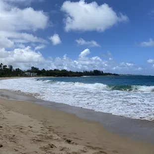 07.14.22 north shore beach