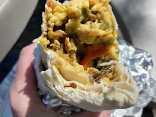 Bode's General Store