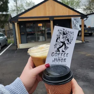 ((Photo Credit: Anna Lawhorn))