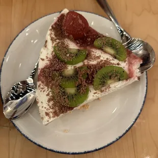 Pavlova