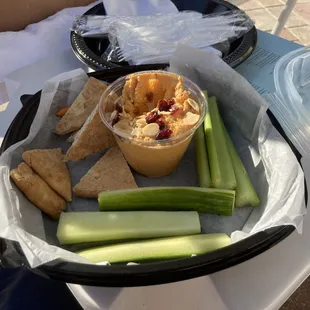 food, chowder, soup, soups and chowder