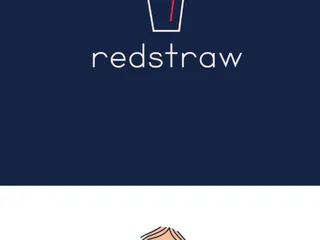 Redstraw
