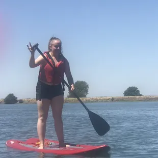 Paddleboards!!!