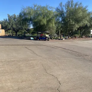 Bellman just sitting not doing his job