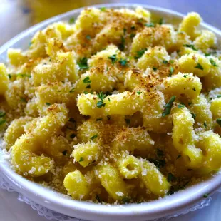 food, pasta dish, pasta