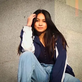 Vivian T.