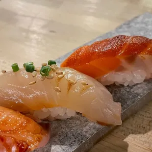 Shima Aji