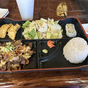 Kokoro Maki House