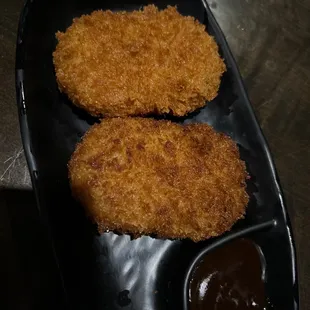 Korokke