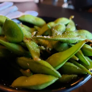 Edamame