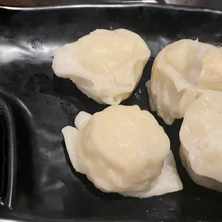 5 Piece Shrimp Shumai