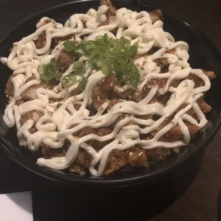 Rice