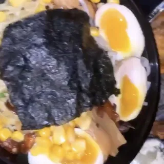 Corn
