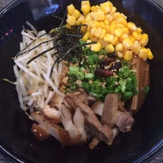 Maje Ramen