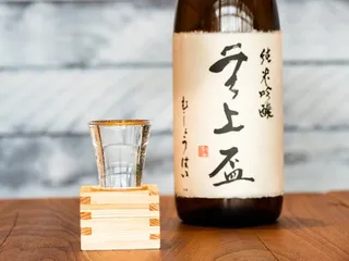 KoKoLo Donburi - Milpitas