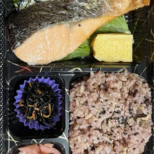 Kokoro-Tei