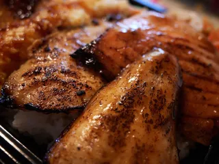 HIGOTO Japanese Eatery