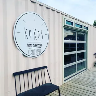 Local Handcrafted Organic Base Plantbased