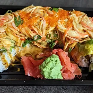 Kokoyami Grill & Wings